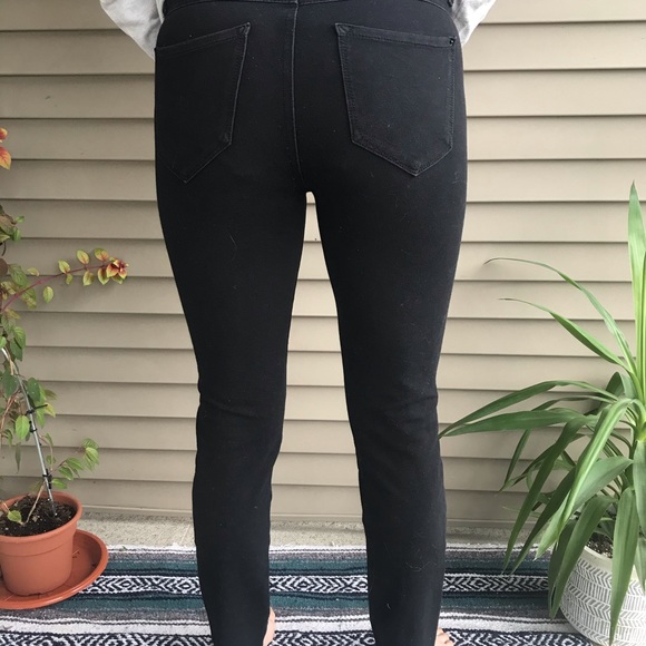 Skinny jeans/jegging - Picture 2 of 2